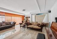 Exklusives Einfamilienhaus in ruhiger Lage!