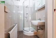 Großzügige Familienwohnung in exklusiver Ruhelage von 1180 Wien!