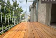 | 3 -ZIMMER-WOHNUNG IM ALTBAU MIT GROSSEM POTENTIAL | SANIERUNGSBEDARF | FÜR LIEBHABER ZUM AUSBAU | MIT BALKON IN DEN INNENHOF | TOP LAGE | GRAZ-GEIDORF