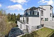 2-Zimmer-Wohnung mit großem Balkon im Grünen! Singles - Paare - Naturliebhaber - Zweitwohnsitz