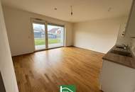 Wohnen mit Komfort & Stadtflair – Gymelsdorfergasse 48–50 | Ideale Lage in 2700 Wiener Neustadt