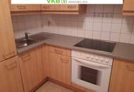 Stadtplatz Grieskirchen: Dachgeschoßwohnung zu vermieten!