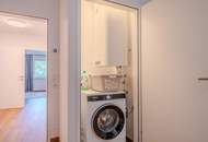 Top renoviert & sofort bezugsbereit: stylische 3-Zimmer Wohnung in Gratwein!