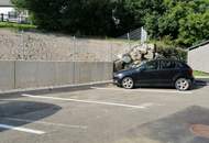 gut aufgeteilte Mietwohnung ++ Fohnsdorf ++