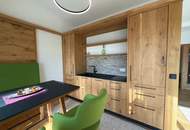 Exklusiver Neubau in St. Nikolai ob Draßling zu mieten!