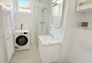 Neuwertige 2-Zi-Wohnung mit Terrasse in 1210 Wien zur Miete! Anmietung MÖBLIERT oder UNMÖBLIERT möglich!