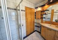 Ein Zuhause mit Weitblick – Lebensqualität in traumhafter Aussichtslage - in Saalfelden