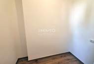 Neu sanierte 64 m² Eigentumswohnung mit Balkon im 2. Liftstock - Zentrum- und Bahnhofsnähe