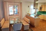 HAUS in Donnerskirchen (Provisionsfrei)