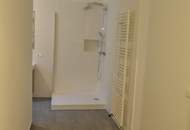 4-Zimmerwohnung in der Hirschengasse