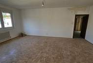DIE WOHNUNG WIRD FÜR SIE SANIERT! MIETE INKL. BK UND HEIZKOSTEN!