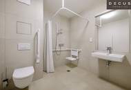 | GARTEN | 2 ZIMMER | | WESTSEITIG AUSGERICHTET | BETREUTES WOHNEN | SENIORVITA | BRUNN AM GEBIRGE