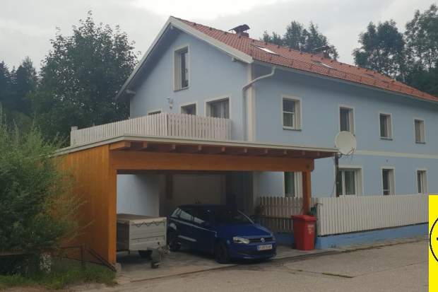 15440 - Erdgeschoß mit Gartenanteil, 3 Zimmer, Wärmepumpe, geringe Heizkosen, unbefristeter Vertrag!, Wohnung-miete, 784,87,€, 3203 Sankt Pölten(Land)