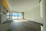 Stilvoll wohnen: Hochwertig sanierte 4-Zimmer-Wohnung mit Charme