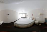 "3 Zimmer, möbliert, Garage"