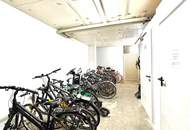 4-Zimmer-Wohnung über den Dächern von Graz in zentraler Lage