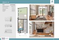 The Perchtoldsdorf Residences - Boutique Living