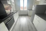 UNBEFRISTET!!! Schöne 2 Zimmer Wohnung in bester Innenstadtlage!!