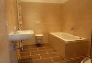 3-Zimmer-Wohnung mit 170 m² Eigengarten – zentrumsnah in Korneuburg, vermietet bis Oktober 2029