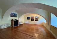 Historisches Juwel im Luftkurort - Willkommen in einer Energieoase mit Charme