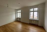 Schöne 1-Zimmer-Mietwohnung, Nähe Stadtzentrum und Messegelände