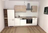 Traumhafte Wohnung im Zentrum