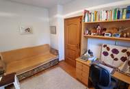 Wohnen im Grünen: Bungalow auf großzügigem Grundstück in Linsberg