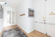 Sophisticated without exception