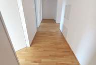 Q11 Leben in Simmering - Viel Platz für Sie und Ihre Lieben! Balkonwohnung mit 4 Zimmern!