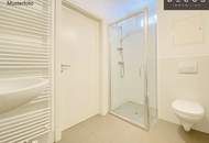 | IN RUHELAGE | FAMILIENWOHNUNG | 3-ZIMMER