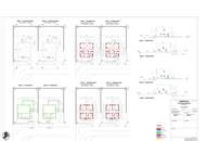 Haus 4 – Einfamilienhaus im Innenausbau – individuelle Gestaltung noch möglich