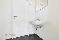 Hier entstehen Ideen: Ihr Platz für Inspiration und Produktivität