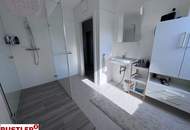 PARKVIEW | Moderne Dachterrassen-Maisonette nähe Hauptbahnhof | Klimatisiert