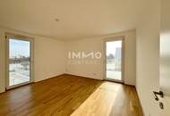 3ZI- 74,12qm- EXKLUSIV-MIETE- Wohnen in 1.Reihe mit Panoramablick