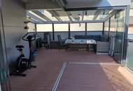 Geräumiges 6-Zimmer-Haus mit Terrasse in Ebensee (Provisionsfrei)