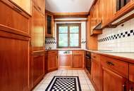 Familienhit - Gepflegtes Reihenhaus in Tullnerbach-Lawies