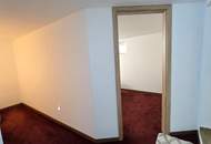 "Einfamilienhaus in Toplage – Langenlois"