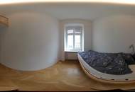 "Historischer Charme trifft moderne Eleganz"