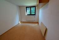 Einfamilienhaus