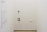 Für ANLEGER mit Köpfchen - 3,3% Rendite - sehr gut vermieteter ERSTBEZUG mit perfekter Anbindung!