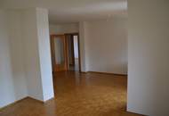 Charmante 3-Zimmer-Wohnung in Ilz – Ihr neues Zuhause! (Provisionsfrei)