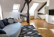 Attraktive Anlegerwohnung in St. Josef (Weststeiermark) - bereits vermietet