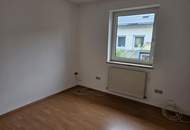 Große Eigentumswohnung in Ranshofen bei Braunau
