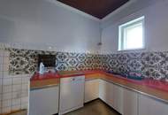 Bauernanwesen für Selbstversorger: Wohnen, Anbauen, Leben im Grünen