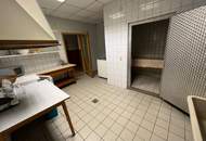 Landliebe trifft Raum zur Entfaltung: Ehemaliges Gasthaus auf 6.252 m2 Grund