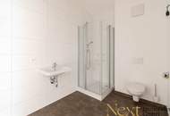 Moderne 2-Zimmer-Wohnung mit Terrasse in Linz/Urfahr nähe Lentia zu vermieten!