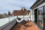 Ertragsobjekt, Wohn-Geschäftshaus in Bestlage