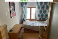 Vielseitig nutzbares Mehrfamilienhaus mit Entwicklungspotenzial in zentraler Lage