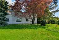 Ein Haus für kreative Köpfe