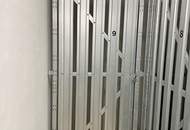 Dachgeschoss-Maisonette in Bestlage im Stadtzentrum von St.Pölten! Garagenplatz & Wohlfühlfaktor inkludiert!